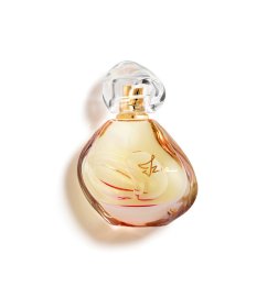 IZIA EAU DE PARFUM IZIA EAU DE PARFUM
